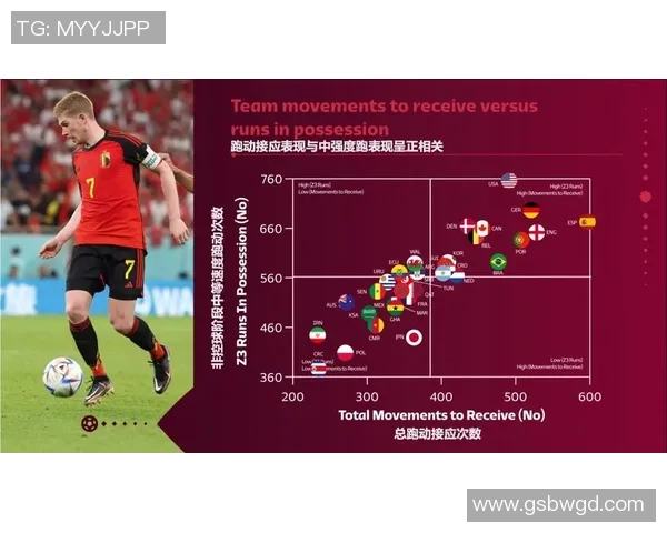 上海足球队在足球战术排行榜中荣登第八名展现强大实力与潜力 上海足球队在足球战术排行榜中荣登第八名展现强大实力与潜力