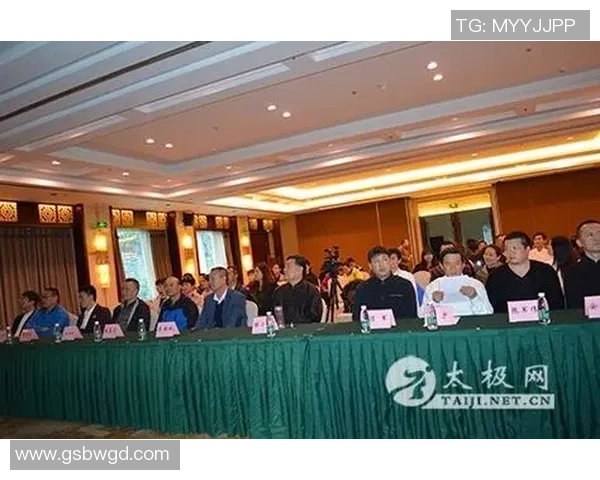 专访乒乓球名将陈军揭秘他成功背后的训练与心路历程