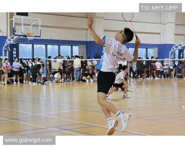 上海羽毛球队在世界杯中的个人能力表现分析与评价