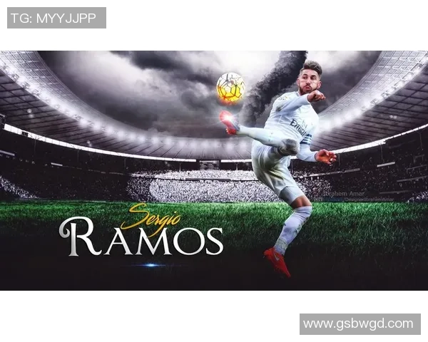 全球足球明星欢迎度排行榜揭晓谁是球迷心中的最佳偶像 全球足球明星欢迎度排行榜揭晓谁是球迷心中的最佳偶像