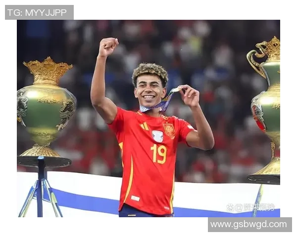 全球顶尖足球天才明星排行榜揭晓谁将成为未来的传奇球员