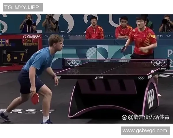乒乓球战术排行榜：北京乒乓球队位居第2名