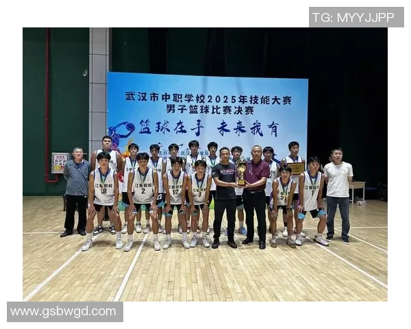 冠军赛点评:武汉篮球队的意识表现 冠军赛点评:武汉篮球队的意识表现