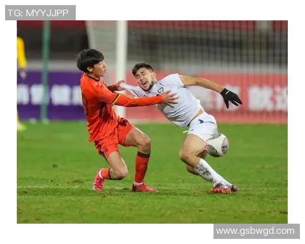 乌兹别克斯坦足球明星排名揭晓谁将成为新一代的传奇球员