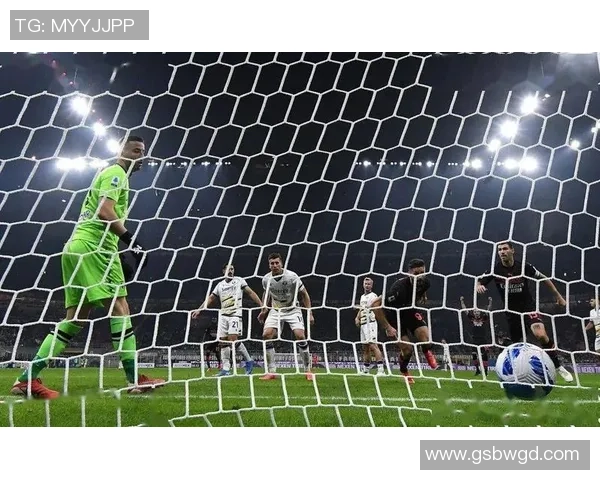 北京排球队以73分领跑世锦赛积分榜展现强大实力 北京排球队以73分领跑世锦赛积分榜展现强大实力