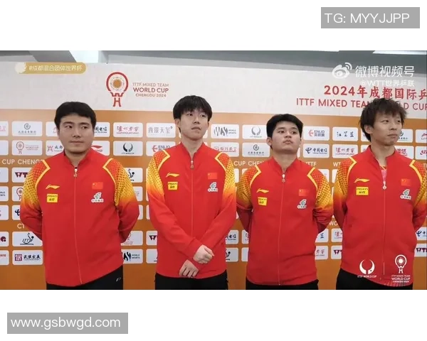 乒乓球耐力排行榜揭晓北京乒乓球队荣登第六名引关注