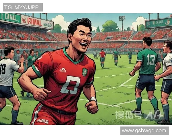 全球足球巨星盘点:那些闪耀绿茵场的传奇人物与他们的故事 全球足球巨星盘点:那些闪耀绿茵场的传奇人物与他们的故事