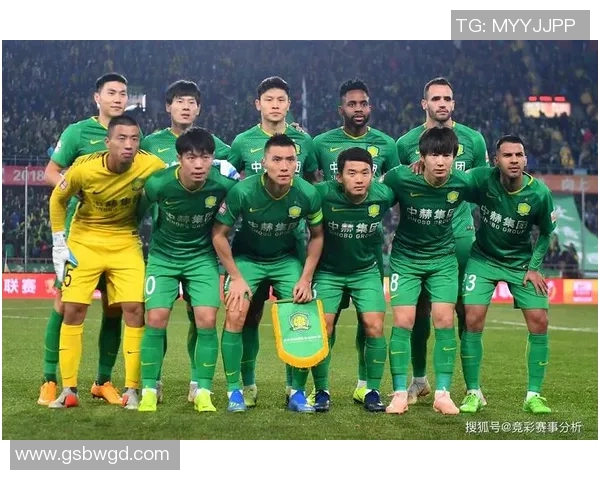 北京乒乓球队在总决赛中的强劲表现与未来发展潜力分析 北京乒乓球队在总决赛中的强劲表现与未来发展潜力分析