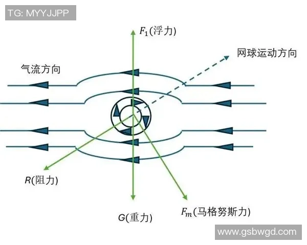 从零开始:网球心理素质完全攻略 从零开始:网球心理素质完全攻略