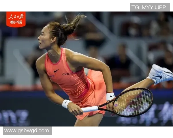 北京网球队在亚运会上的灵活性表现与战术创新分析