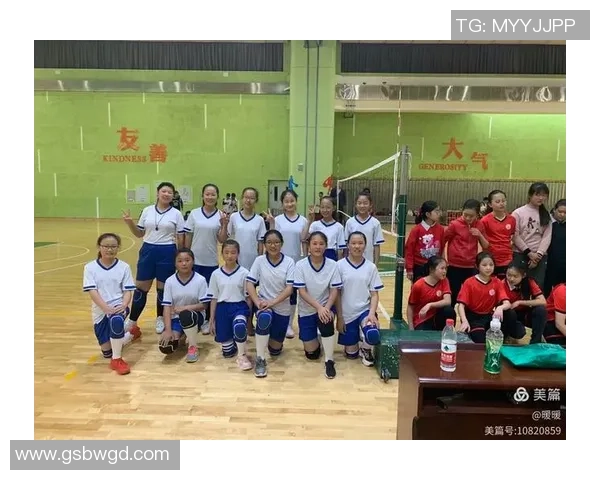 北京排球队的比赛经验分析与提升策略探讨 北京排球队的比赛经验分析与提升策略探讨