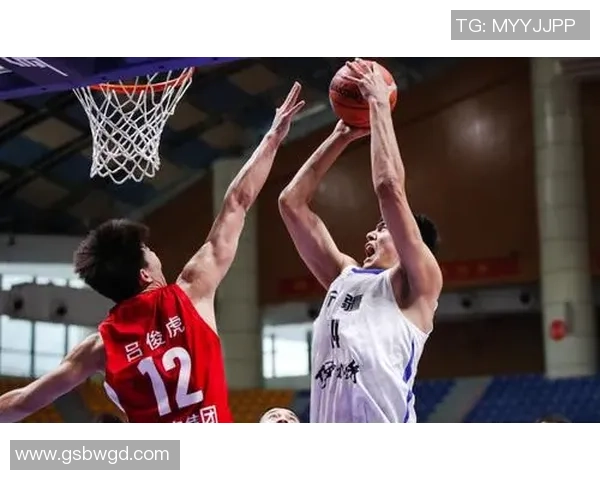 全运会积分榜更新成都排球队以99分稳居第一名 全运会积分榜更新成都排球队以99分稳居第一名