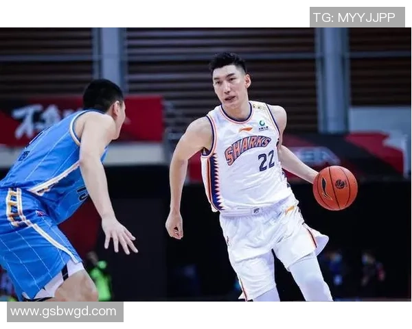 北京篮球队强势领跑联赛积分榜以98分稳居第一位置 北京篮球队强势领跑联赛积分榜以98分稳居第一位置