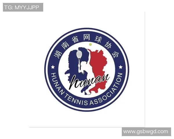 北京网球队的管理模式与发展策略深度解析 北京网球队的管理模式与发展策略深度解析