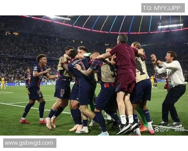 南非足球明星排行榜揭晓谁是足坛传奇与新星的巅峰对决