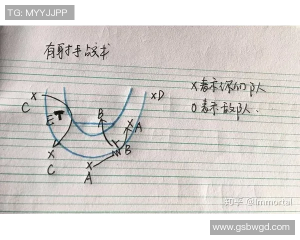 南京篮球队联赛表现分析团队配合与战术执行的深度解读