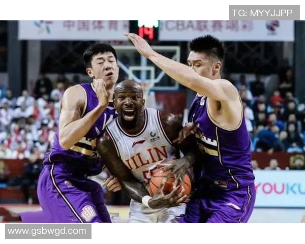 广州乒乓球队强势领跑大满贯积分榜累计71分展现卓越实力