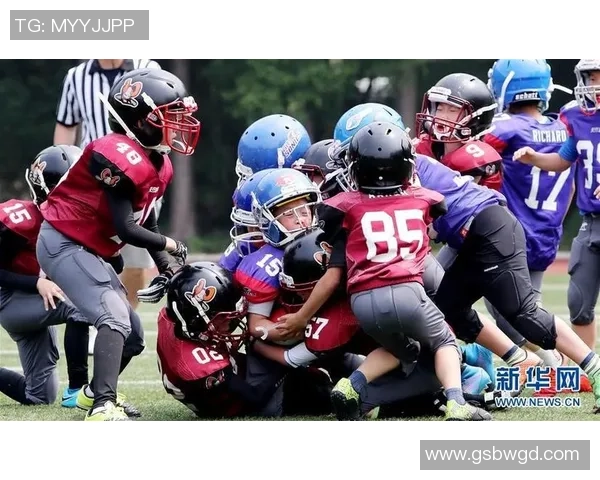 成都网球队包夹战术的优劣分析与未来发展方向探讨