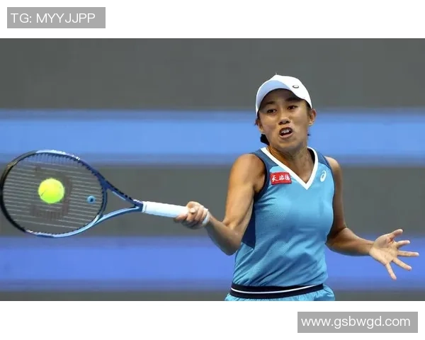 杭州网球队在网球耐力排行榜中荣获第三名展现出卓越实力与拼搏精神