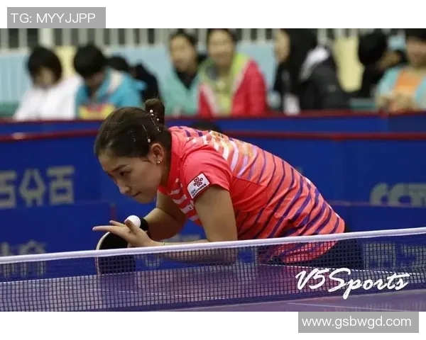 武汉乒乓球队在世界锦标赛积分榜上以81分稳居第一名引发热议