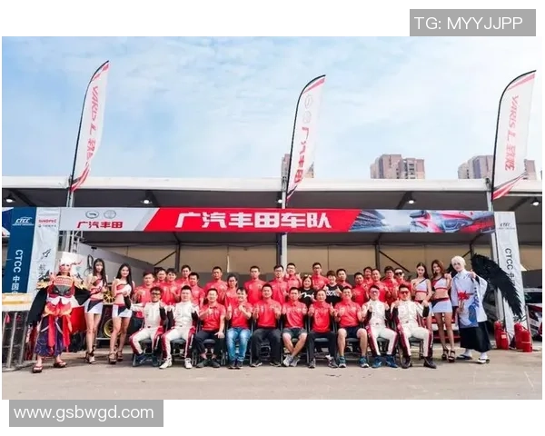 洲际杯精彩回顾上海足球队速度优势助力夺冠之路