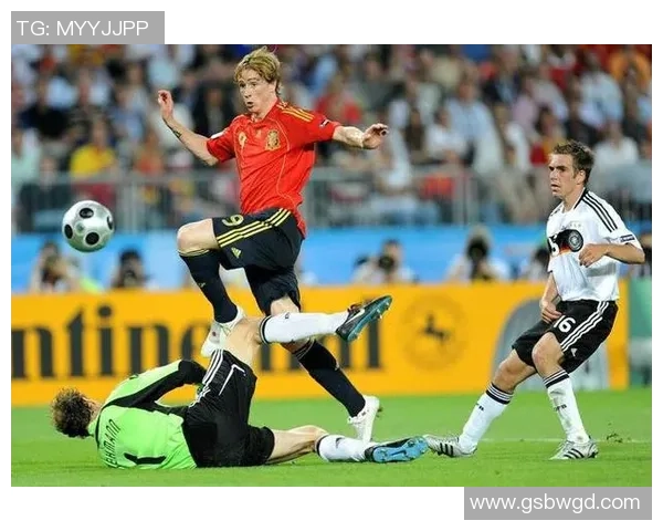 足球明星卡西精彩视频回顾他的传奇时刻与难忘瞬间全在这里