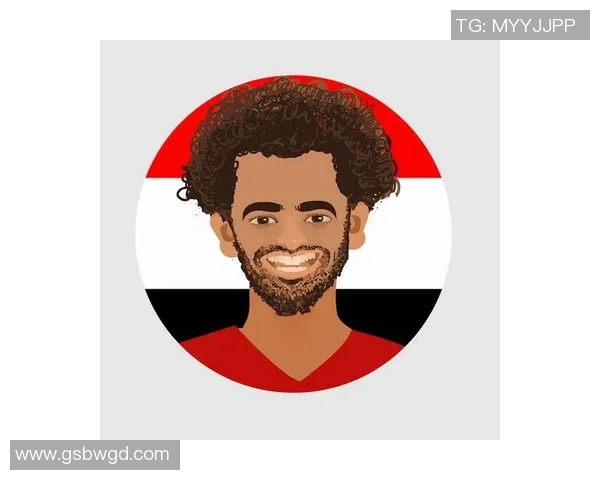 足球明星训练时的女性头像图片展示与解析