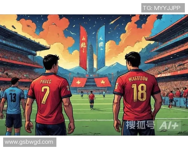 国安足球南安：激情与梦想交汇的绿茵场上演绎精彩瞬间