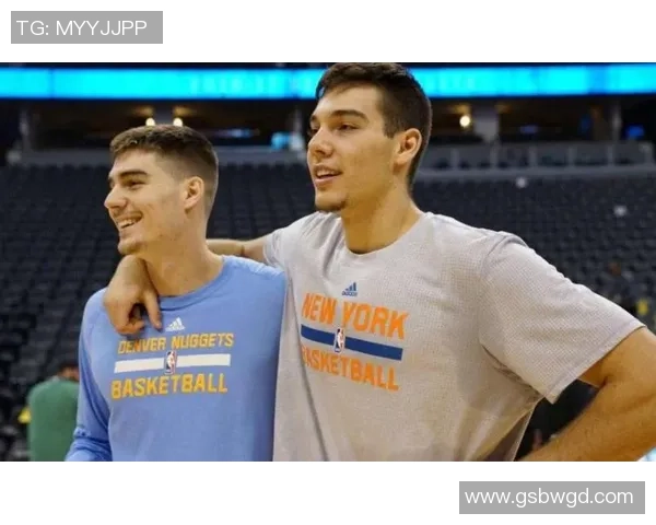 王磊独家分享篮球心得与技巧助你提升球技和比赛表现