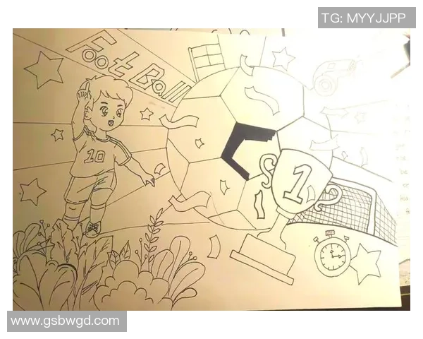 超越体育足球：探索足球背后的文化与精神力量