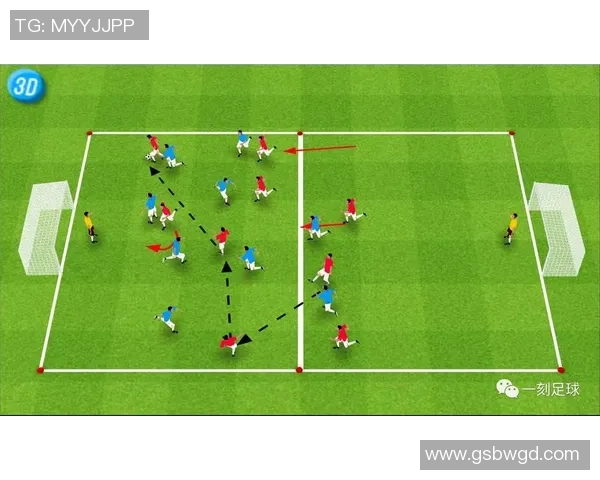 足球周期训练的科学规划与实施策略探讨与实践经验分享