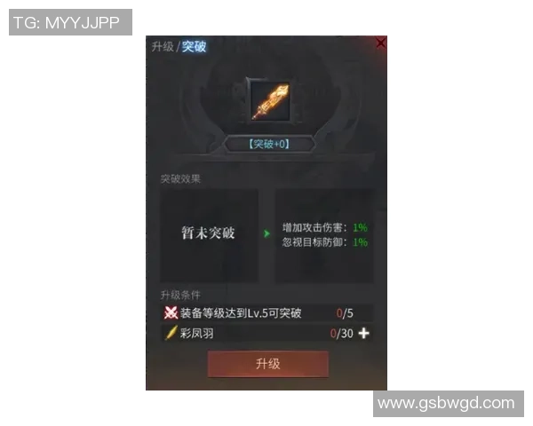 重磅专题：探索V5中路突破的全新战术与策略革新之路