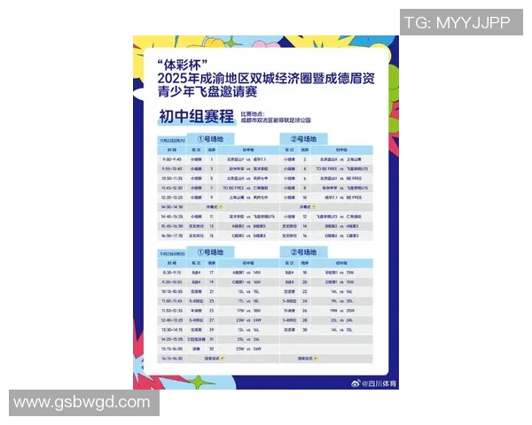 飞盘比赛实力与经验权威评估榜单揭晓引发热议