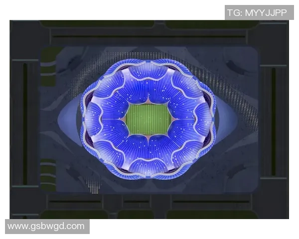 武汉篮球队运营解析：从市场策略到球迷互动的全景观察