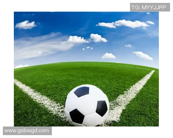 亲戒指足球的魅力与激情探索如何在球场上绽放爱的光芒