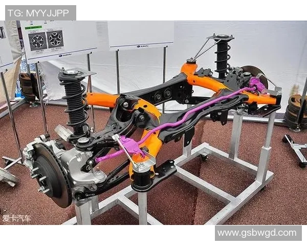 全面解析拍足球设备的选择与使用技巧助你提升足球拍摄水平 全面解析拍足球设备的选择与使用技巧助你提升足球拍摄水平