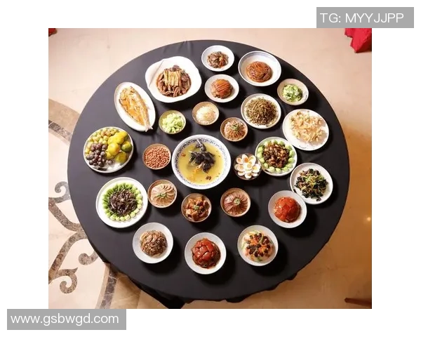 十堰足球场周边美食推荐与休闲活动攻略尽享运动与美味的完美结合