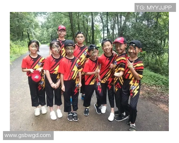 天津盘龙足球场周边美食推荐与观赛攻略一站式体验尽享精彩赛事与美味佳肴