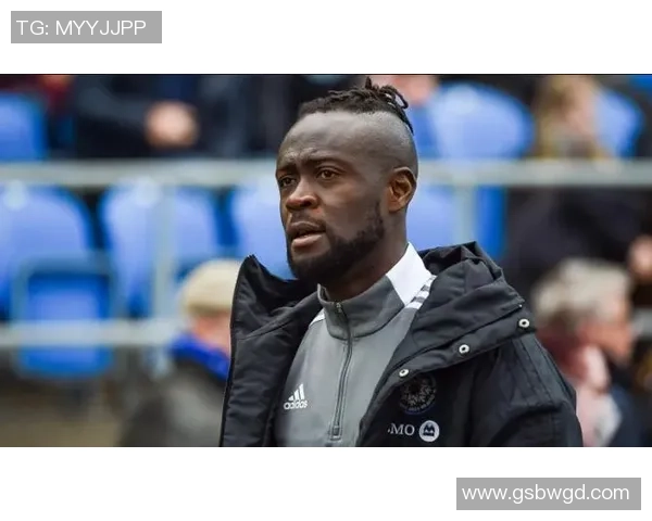 塞拉利昂独腿足球队勇敢追梦展现无畏精神与坚韧意志