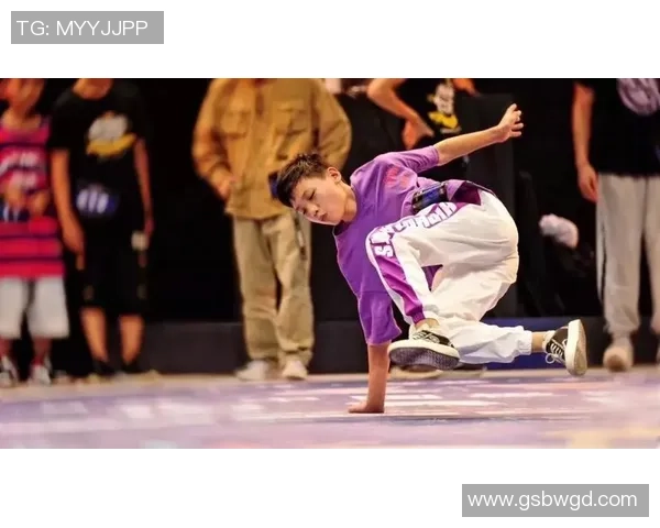 全国街舞大赛积分榜更新北京极限运动队以58分稳居第一名