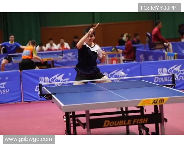 北京乒乓球队的奋斗历程与荣耀时刻全景回顾