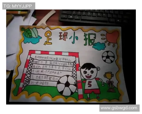 探索体育虚拟足球的未来发展趋势与技术创新对竞技体育的影响