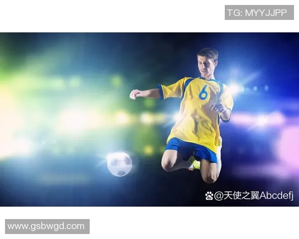 摇滚的足球:激情与节奏交织的绿茵场上演绎梦想与荣耀 摇滚的足球:激情与节奏交织的绿茵场上演绎梦想与荣耀