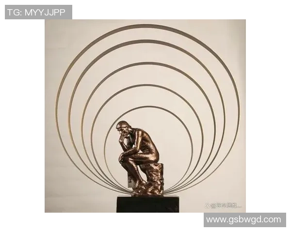 张伟的攀岩人生：在高峰与深渊之间的深度对话与思考