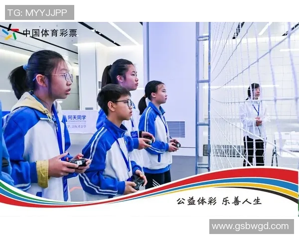 山口镇足球热潮兴起青少年培养与社区联动共促发展