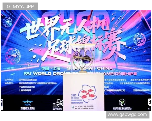 拉萨足球市场新机遇探索本地青少年足球发展与产业联动