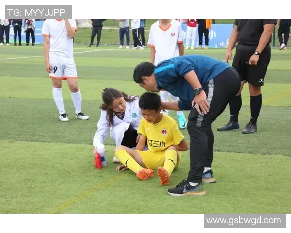 成都足球队心理素质排名第一最新足球心理素质TOP10全面解析