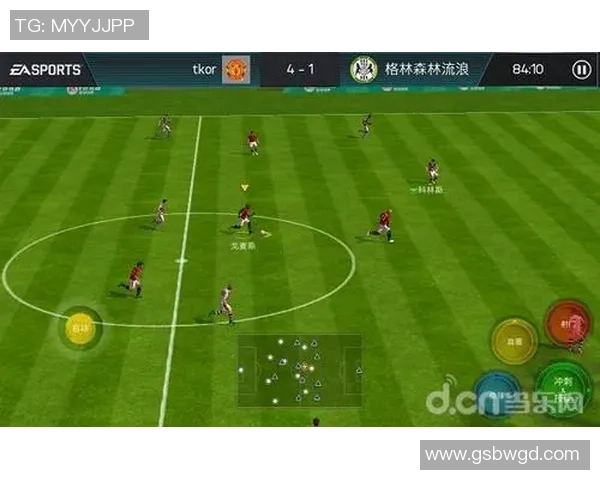 探索足球反向跑的技巧与训练方法提升场上表现与竞技水平