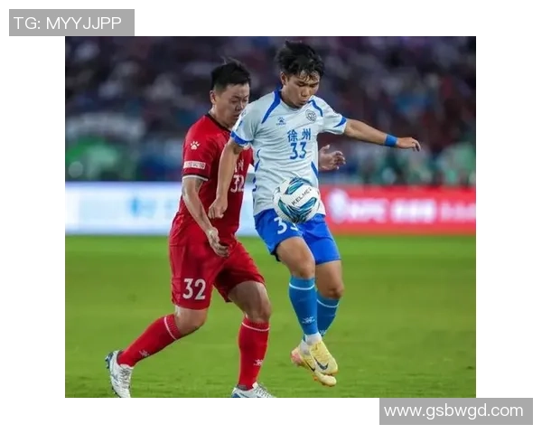 客场作战遭遇嘘声球员心理承受能力的挑战与应对策略