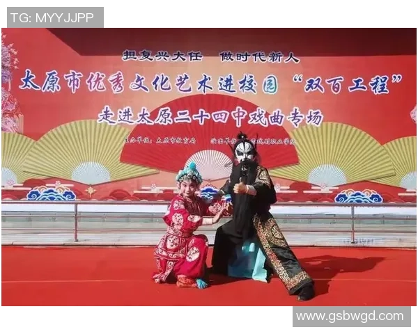 李敏专访:从青涩羽毛球少年到世界冠军的奋斗与成长之路 李敏专访:从青涩羽毛球少年到世界冠军的奋斗与成长之路